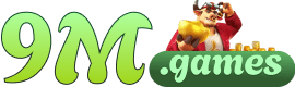 9m
